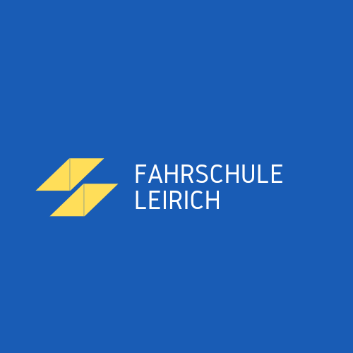 Fahrschule Leirich